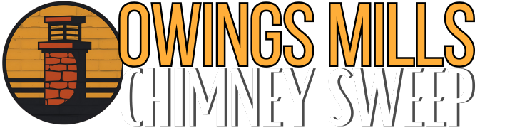 Chimney Sweep Owings Mills MD Chimney Sweep Owings Mills MD